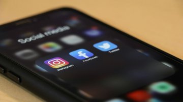L'évolution de l'information : de la presse aux réseaux sociaux