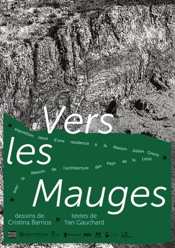 Vers les Mauges
