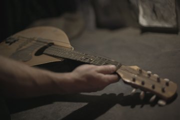 Concert