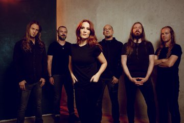 Epica