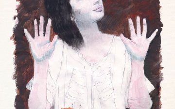 Reprise : L'École des femmes, de Molière