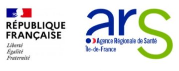 Dispositifs pour favoriser les admissions directes en hospitalisation à domicile (HAD) en lien avec le SAMU SAS et sans passage par les urgences