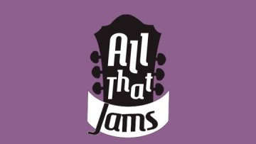 All That Jams