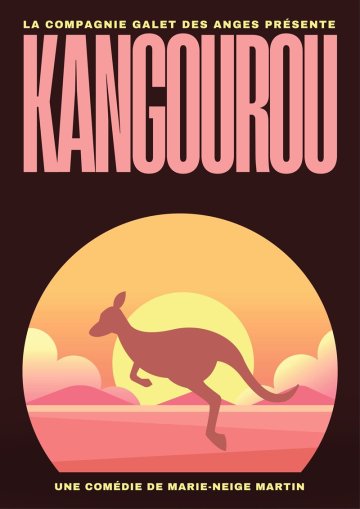 Kangourou