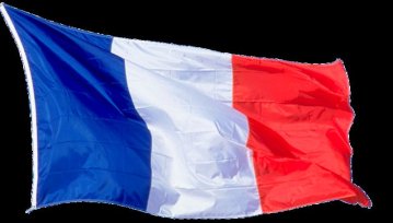 COMMEMORATION A VAUGINES