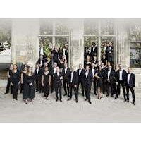 Orchestre symphonique