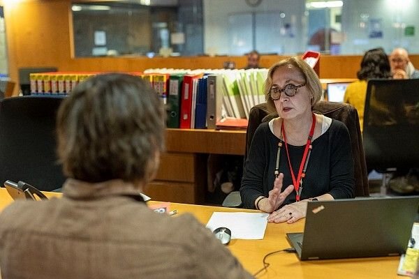 Permanence Transformer son expérience en diplôme (VAE)