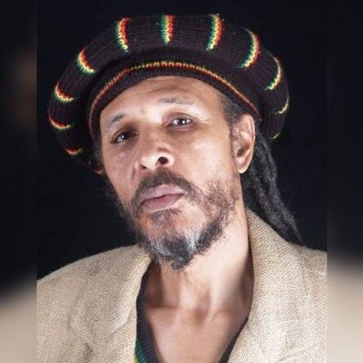Willi Williams + Première partie