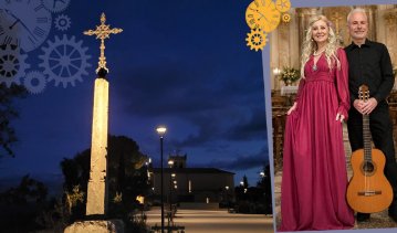 Fêtons la 25è heure dans les Villes Sanctuaires