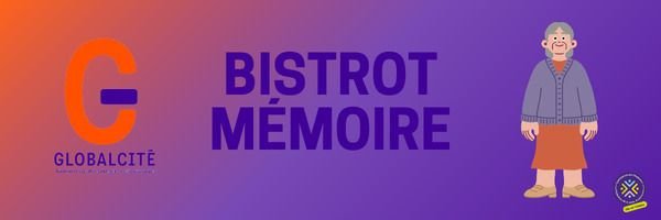 Bistrot mémoire