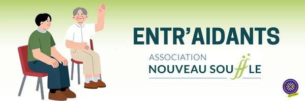 Entr'aidants