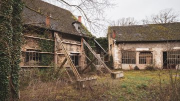 Visite guidée « La place Précipiano dans tous ses états »