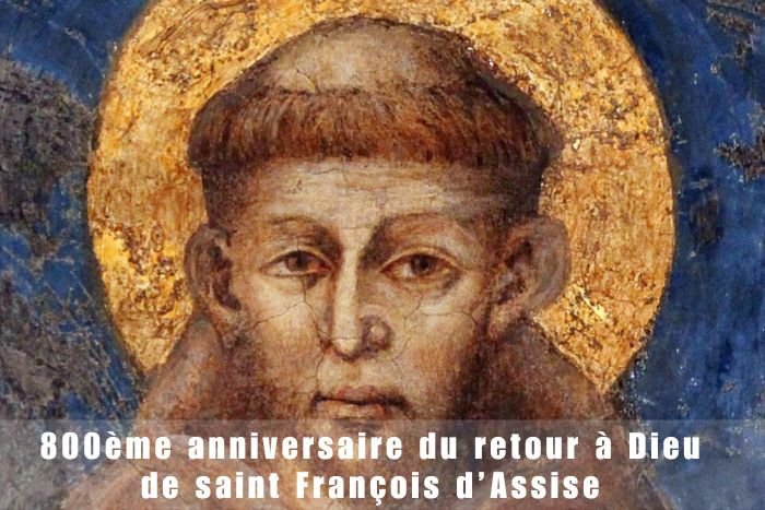 Messe du dimanche 4 octobre