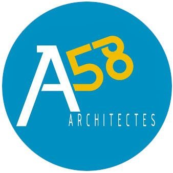 A58 : Histoires d'architectes nivernais