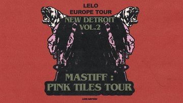 Lelo