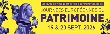 Concert "Le retour des anges, voyage séraphique dans la musique française"