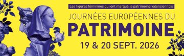 Visite de l'écluse des repenties et site de la Citadelle