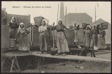 Café patrimoine