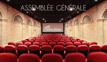 Assemblée Générale