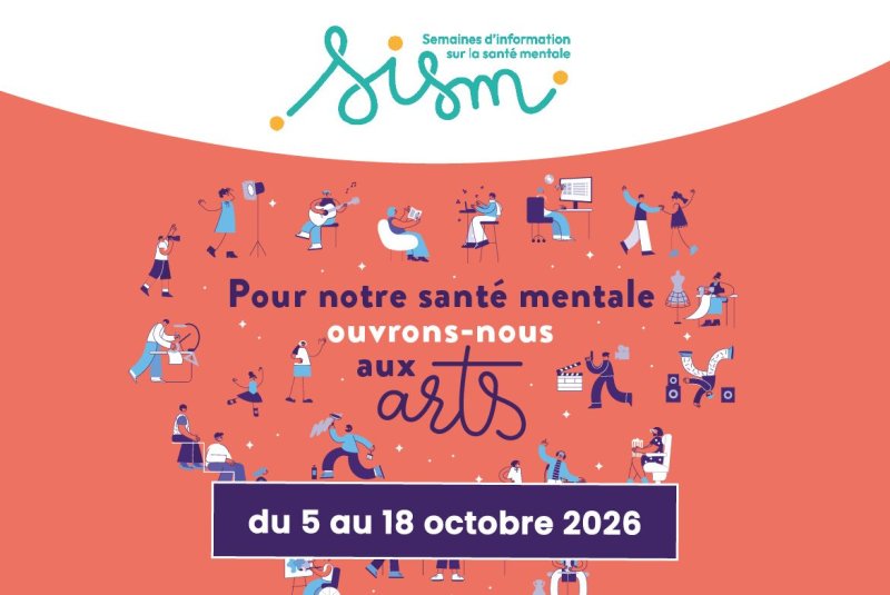 Groupe de parole et d’expression pour les aidants familiaux