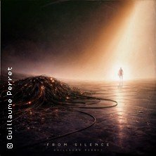 Guillaume Perret - From Silence