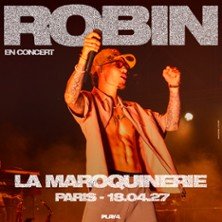 Robin