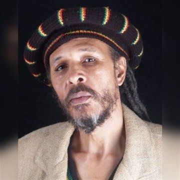 Willi Williams + Première partie