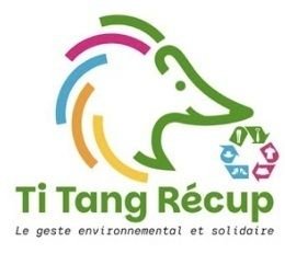 PORTES OUVERTES ET EXPOSITION ATELIER TRANSFORMATION