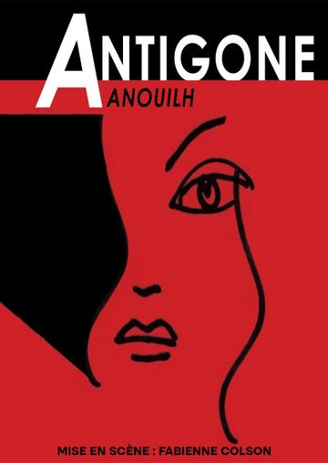 Antigone