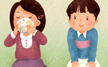 Atelier Chanoyu pour enfants et adolescents