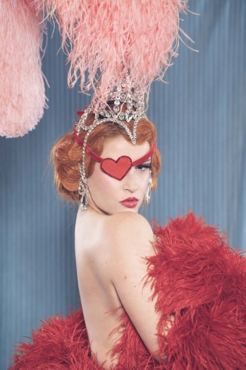 Cabaret(s), Histoire d’une transmission vivante