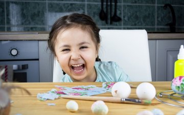 Pour la fête de la science, l’ENS-PSL vous invite à fêter tous les savoirs dimanche 11 octobre !