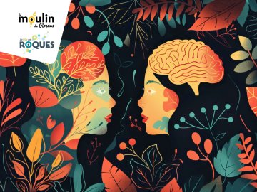 Atelier philo : « Heure curieuse »