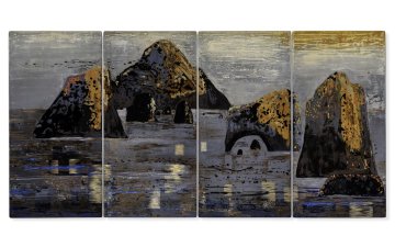 Conférence "Les Maîtres d’art et leurs élèves - Dialogue France - Japon"