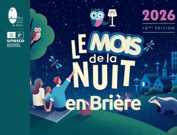Soirée astronomie