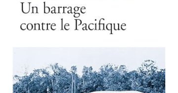 Œuvre de Marguerite Duras