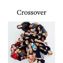 Crossover Ballet national de Marseille - (LA)HORDE