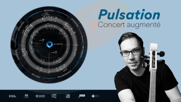 Pulsation