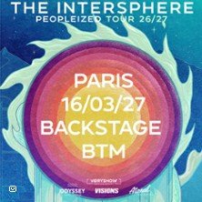 The Intersphere  