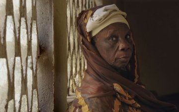 Festival Close-Up : projection de LITI LITI de Mamadou Khouma Gueye