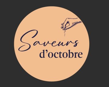 VISITE INSOLITE « À la découverte d’une chapelle »