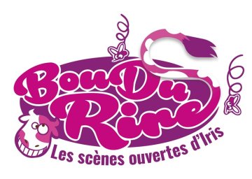Boudurire chez Vinovalie