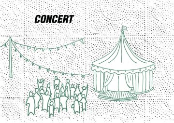 Concert