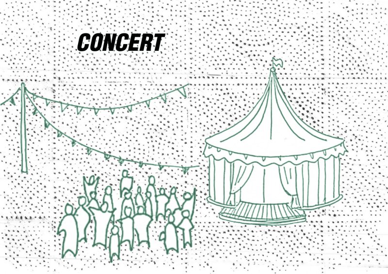 Concert