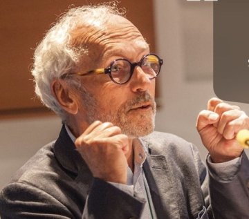 Conférence