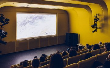 Écologie : les classes populaires donnent le ton !