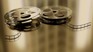 Cinéma : “Pour le plaisir”