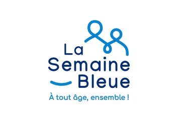 Semaine bleue de Rousson