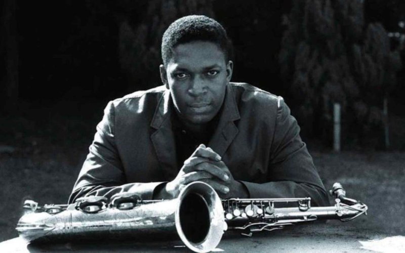 Concert et Master class : centenaire de John Coltrane