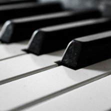 Au Galop ! 2 Duos 2 Pianos 4 Mains 8 Mains